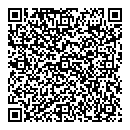 S Burden QR vCard