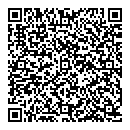 April Tucker QR vCard