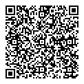 J Fragomeni QR vCard