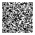 A Blanchard QR vCard