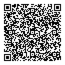 R J Kamppi QR vCard