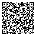 T Bailey QR vCard