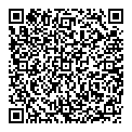 F Pakkala QR vCard