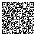 K Loshaw QR vCard