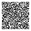 B Fielding QR vCard