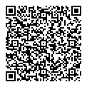 W Six QR vCard