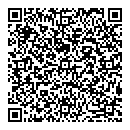 G A Moore QR vCard