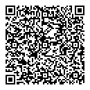 A Kennedy QR vCard