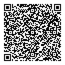 A Sedore QR vCard