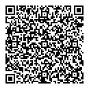 A Goering QR vCard