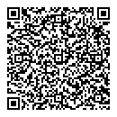 S Macdonald QR vCard