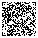 J Libfeld QR vCard