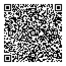 D Jaffray QR vCard