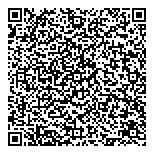 Muskoka Message Services QR vCard