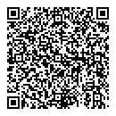 A Barbour QR vCard