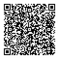 P Higgins QR vCard