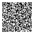 T Metcalfe QR vCard