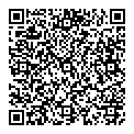 A Bluhm QR vCard