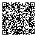 P Leeder QR vCard