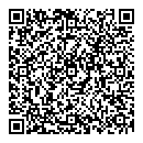 J Robbins QR vCard