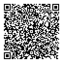 Bill Yearley QR vCard