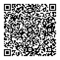 S Stitt QR vCard