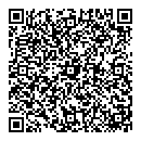 D Bondy QR vCard