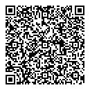 R Demaine QR vCard