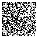 C Visser QR vCard