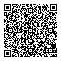 J Chittick QR vCard