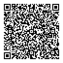 M Lemoine QR vCard