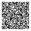 J Burling QR vCard