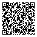 J J Taylor QR vCard