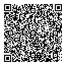 Doug Baranik QR vCard