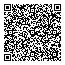 B Robinson QR vCard