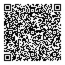 R Weinberg QR vCard