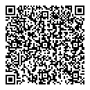 Ralph Harrison QR vCard