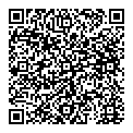 F Misener QR vCard