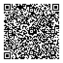 B Wright QR vCard