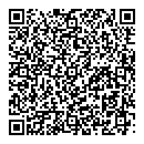 Ken Mortimer QR vCard