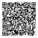 T Johnston QR vCard