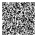 Dale Traband QR vCard