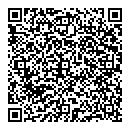 J Martin QR vCard