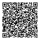 Frank Altseimer QR vCard