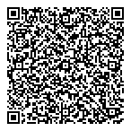 Coldwater Shell QR vCard