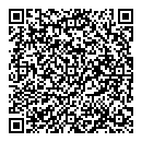 Tara Sanderson QR vCard