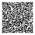 Dial A Movie QR vCard