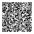 B Orton QR vCard