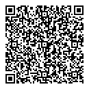 K Brahmjot QR vCard