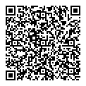 C Fagan QR vCard